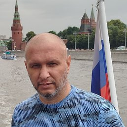, 45 , 