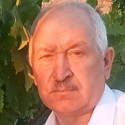 Юрий, 60 лет, Костанай Юрий, 60 лет, Костанай