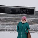 ���� Natali, �������, 64 ���� - ��������� 22 ������ 2024 � ������ ���� ����������