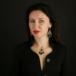 nn, 41, 