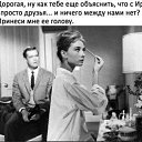 , - -  7  2024    