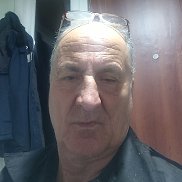 �����, 59 ���, ����-�����������