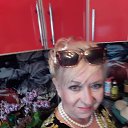 ���� ����, ����������, 54 ���� - ��������� 24 ������� 2025 � ������ ���� ����������