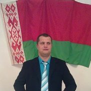 ������, 37 ���, ����������