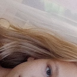 , 19, 