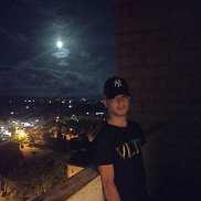 , 21 , 