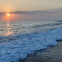  ,  -  21  2025     2025 !!!!!!