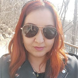 ����, ������, 39 ���