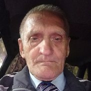 , 76 , 