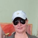 ���� Elena, ������, 60 ��� - ��������� 6 ������ 2026