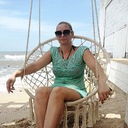 , 39 , 