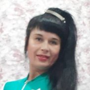 ���, 44 ����, �����������