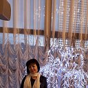 ���� ��������, ������ - ��������� 17 �������� 2025 � ������ ���� ����������