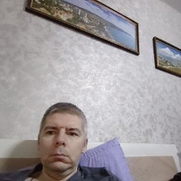  , 41, 
