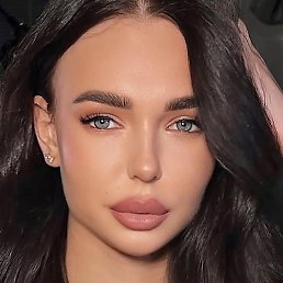 �����, ������, 27 ���