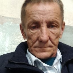 , 57 , 