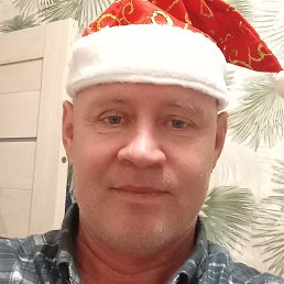 ���������, ������, 53 ����