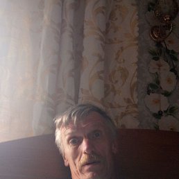 , 53 , 