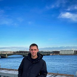, 27, 