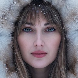 ����, �����������