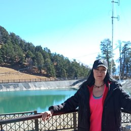 ����, ��������, 52 ����