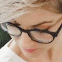 ���� �������, �����, 57 ��� - ��������� 26 ������ 2025