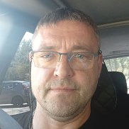 �������, 45 ���, ������