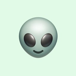 ���������, �����, 30 ���