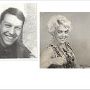 ��� ����� 1994 �. � - �. �� ������� ���� ����������