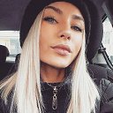 ���� ����������, �����-���������, 32 ���� - ��������� 11 ��� 2026