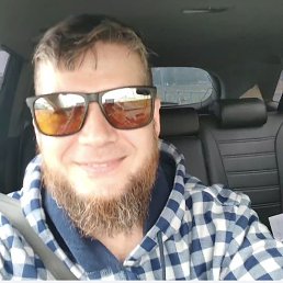 , 37, -