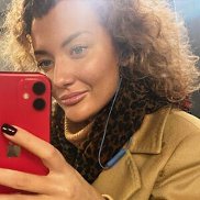 �������, 31 ���, ������