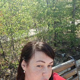, 45, 