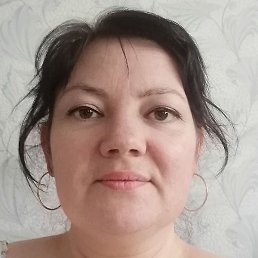 �������, �������, 45 ���