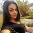 ���� Nina, ���������� - ��������� 9 ����� 2026
