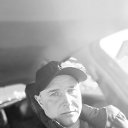 ���� ������, ����, 41 ��� - ��������� 31 ����� 2026