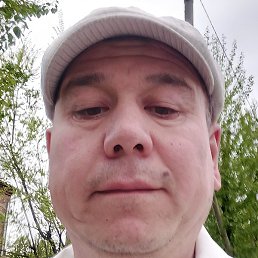 , , 48 