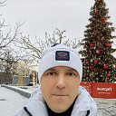 ���� ������, �����������, 44 ���� - ��������� 6 ������ 2026 � ������ ���� ����������