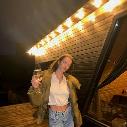 , , 29 