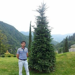 ���� Ramil, �����������, 45 ��� - ��������� 28 �������� 2026