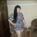 ���� ������, ��������, 29 ��� - ��������� 7 ������ 2026