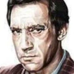 �����, ������-���, 44 ����