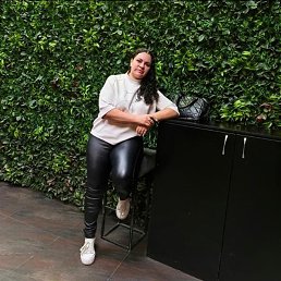 , , 41 