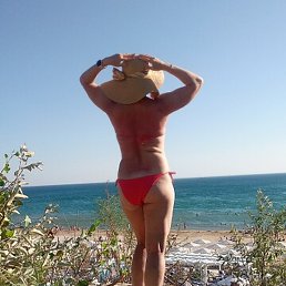 ������, ����������, 54 ����