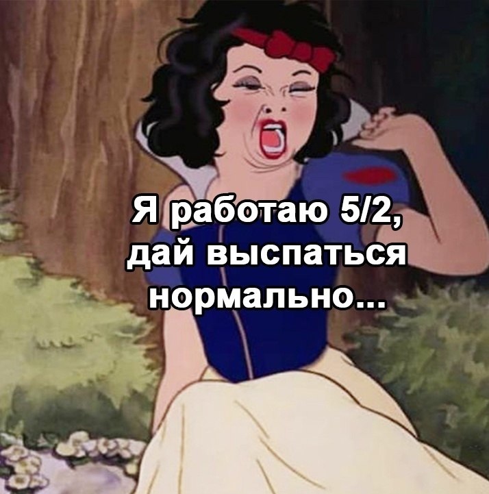   - 15  2025  13:44 - 3