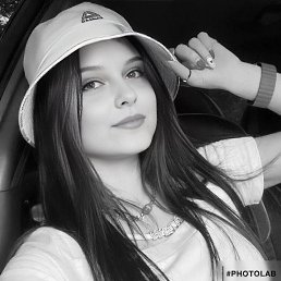, 33, 