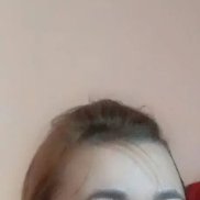 Olesya, 43 ����, �����������