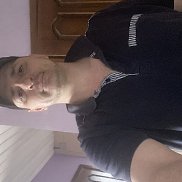 Артемий, 38 лет, Орша Артемий, 38 лет, Орша