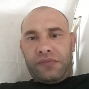 �����, 39 ���, ������