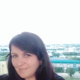 , 35, 